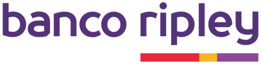 Banco Ripley